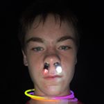 Profile Picture of Alex Holloway (@alex_holloway06) on Instagram