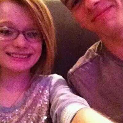 Profile Picture of Chase Braband (@I_Love_Brianna1) on Twitter