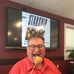 Profile Picture of Randall Klaprat (@randall.klaprat.75) on Facebook