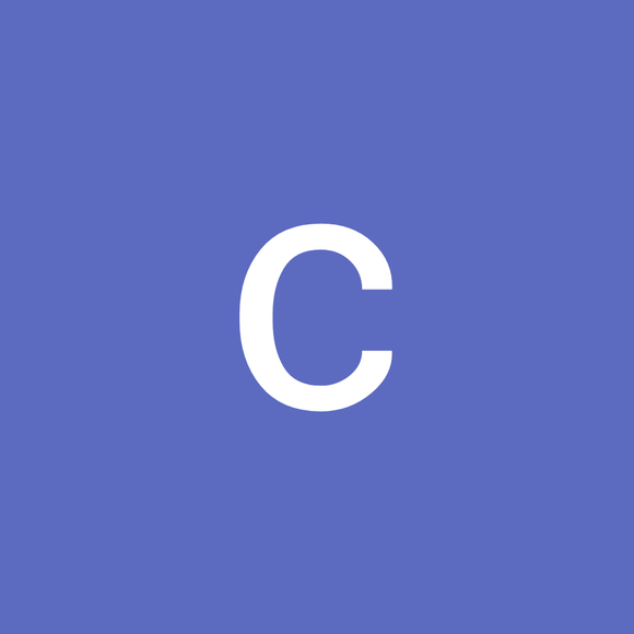 Profile Picture of Carlo Corso (@norcarl) on Poshmark