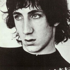 Profile Picture of Jeremy Diveley (@electric_magic) on Myspace