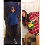Profile Picture of Anne And Diana (@shirley_barry_spam) on Instagram