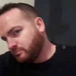 Profile Picture of James Flavin (@jflavin88) on Instagram