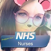 Profile Picture of Joanne Swift (@joanne-swift-5) on Quora