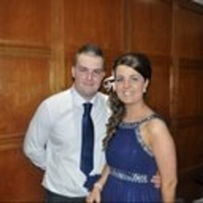 Profile Picture of Andrew Kelso (@AndrewKelso2) on Twitter