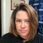 Profile Picture of Kim Holub (@kim823) on Instagram