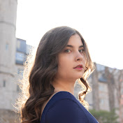 Profile Picture of Erin C. Blake (@erincblakemusic) on Youtube