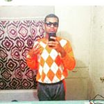 Profile Picture of Nathaniel (@nathanielott32) on Instagram