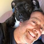 Profile Picture of Scott Christiansen (@scott.222) on Instagram