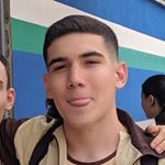 Profile Picture of Ariel Müller (@ariel_mullerfs) on Instagram