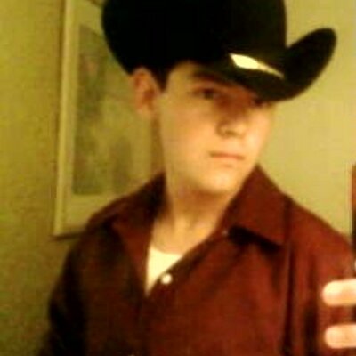 Profile Picture of Rowdy Felix Camacho (@RowdyCam) on Twitter