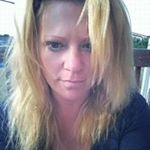 Lori Wendland - Instagram Profile Picture of Lori Wendland (@wendlandlori) on Instagram