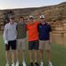 Profile Picture of Evan Hough (@evan.hough.587) on Facebook