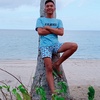 Brad ello - Tiktok Profile Picture of Brad ello (@@shellogamil0629) on Tiktok