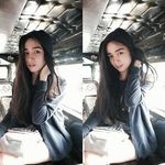 Profile Picture of Risca Putri (@risca.ica17) on Instagram
