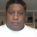 Profile Picture of james carpenter (@bosko326) on Pinterest