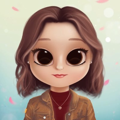 Profile Picture of Kim Ah Cat (@hyeabel) on Twitter