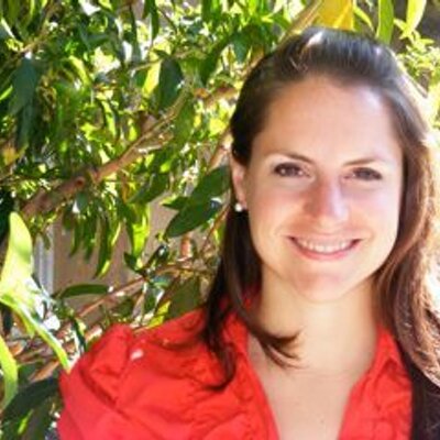 Profile Picture of Dawn Hyde (@Dawnpcusa) on Twitter