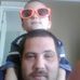 Profile Picture of Josh Hudgens (@josh.hudgens.142) on Facebook