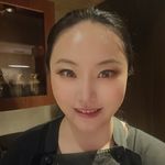 Profile Picture of Lilly/ Liling Liu (@lavareliu35) on Instagram