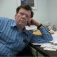 Profile Picture of David Nordstrom (@david-nordstrom-2) on Quora