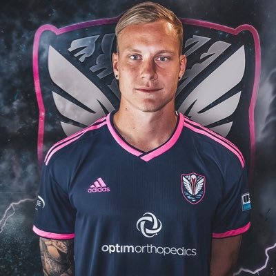 Profile Picture of Joshua Phelps (@Joshuaphelps_) on Twitter