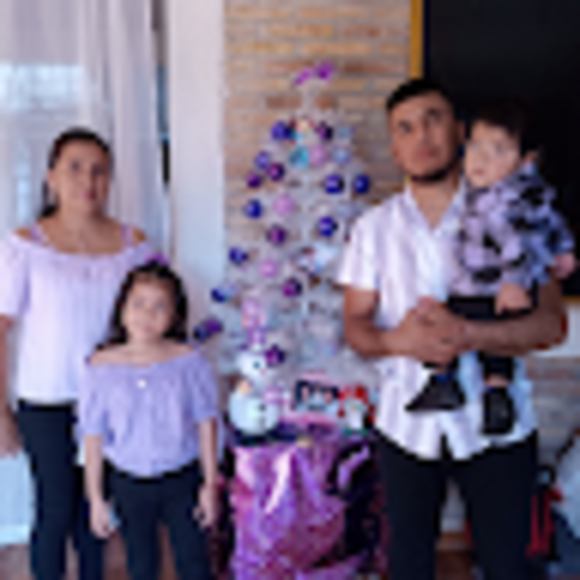 Profile Picture of Nestor aldair Barrera alamo (@esteban008) on Poshmark