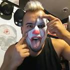 Profile Picture of   caji_420 (@caji_420) TikTok... (@caji_420) on Tiktok