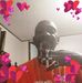 Profile Picture of Darrell Holloway (@darrell.holloway.5076) on Facebook