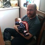 Profile Picture of Patrick Dumont (@patrick.dumont.315) on Instagram