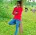Profile Picture of Harendra Patel (@harendra.patel.5095) on Facebook
