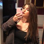 Profile Picture of 𝐽𝑎𝑐𝑞𝑢𝑒𝑙𝑖𝑛𝑒 𝐷𝑎𝑛𝑖𝑒𝑙𝑙𝑒 (@jacqueline____danielle) on Instagram