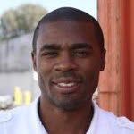 Profile Picture of Milton Campbell (@miltoncampbell) on Instagram