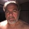 Profile Picture of randyvolk36 (@randyvolk36) on Tiktok