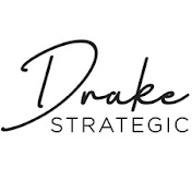 Profile Picture of Drake Strategic (@DrakeStrategic) on Youtube