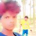 Profile Picture of Suman Kumar (@Suman-Kumar) on Facebook