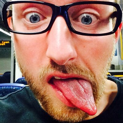 Profile Picture of Ken DOWN Under (@KenDOWNunder) on Twitter