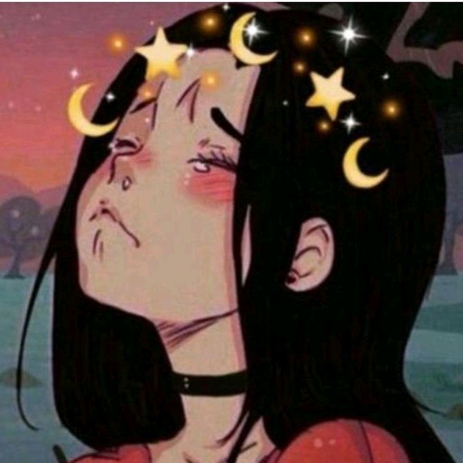 Profile Picture of Liza Semko (@lizasemko) on Tiktok