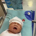 Profile Picture of Gino Flores (@g_kedz) on Instagram