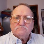 Profile Picture of Gary Britton (@gary.britton.169) on Instagram