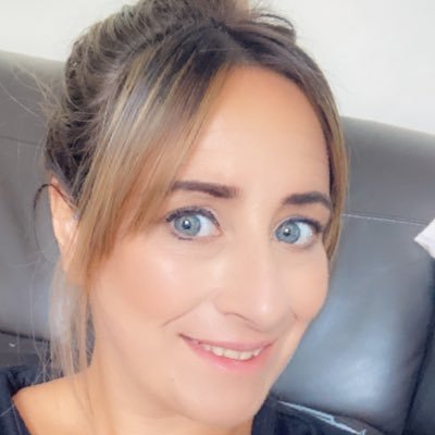 Profile Picture of Lucy Fowler (@lucyfow72588147) on Twitter