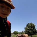 Thomas Lujan - Instagram Profile Picture of Thomas Lujan (@lujan_tomi10) on Instagram