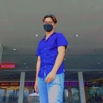 Profile Picture of David Cunanan (@kuns.dabid) on Instagram