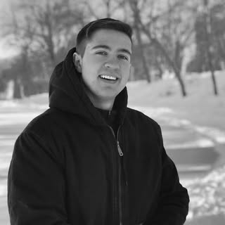 Profile Picture of Nick Piazza (@nick_piazza) on Instagram