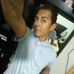 Profile Picture of Ray Berna (@ray.berna.3) on Facebook