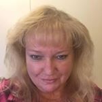 Profile Picture of Debra Blackburn (@debra.b.shook) on Instagram