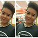 Profile Picture of Johann Joel Tuazon (@beamtuazon) on Pinterest