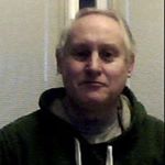Profile Picture of Steve Spinks (@spinks_steven) on Instagram