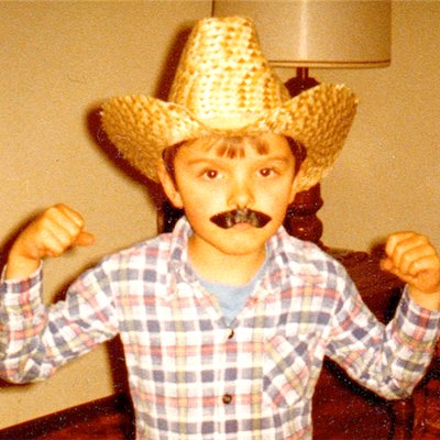 Profile Picture of Jeremy Schoonover (@skoontastic) on Twitter