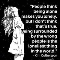 Profile Picture of Dawn Farber (@dawn-farber-3) on Quora